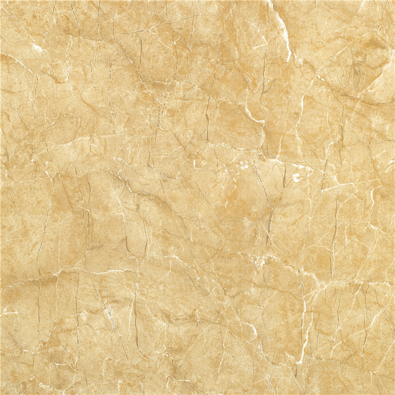 A-Q8025A阿尔卑斯