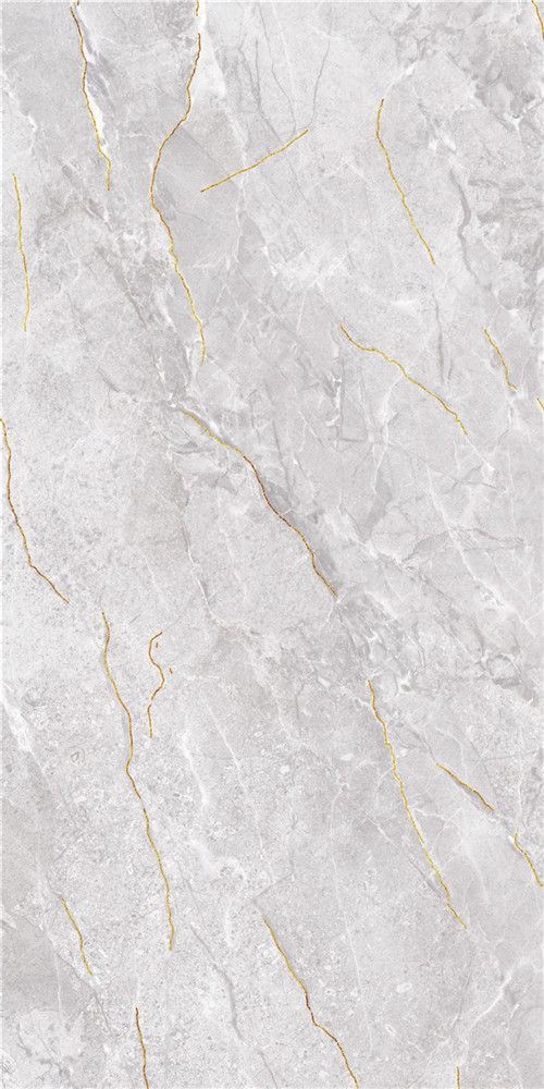 A-999K126003 波洛克金