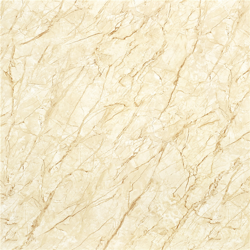 A-Q8039A江山多娇