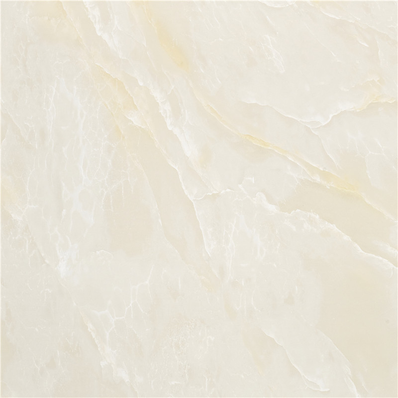 A-Q8007A如意玉石