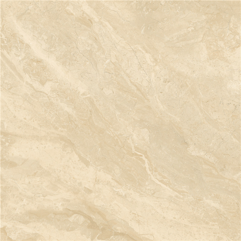 A-888LW02-旭日东升