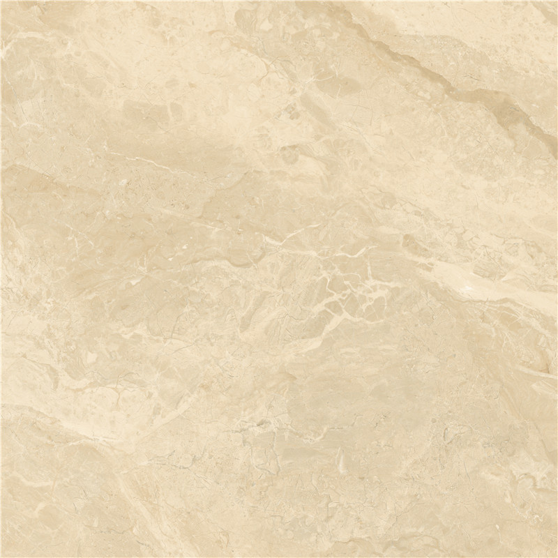 A-888LW02-旭日东升