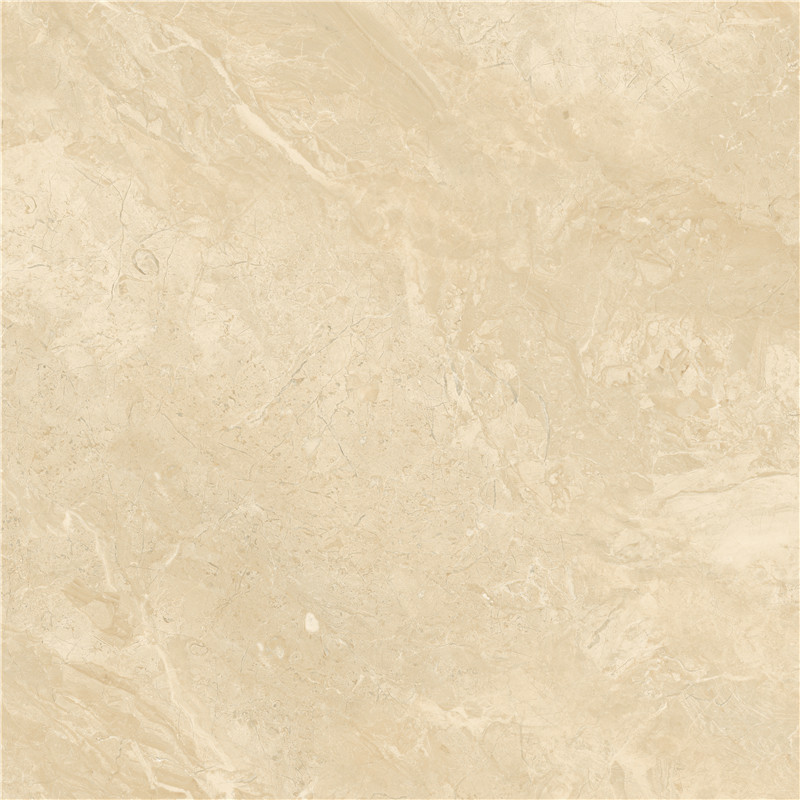 A-888LW02-旭日东升