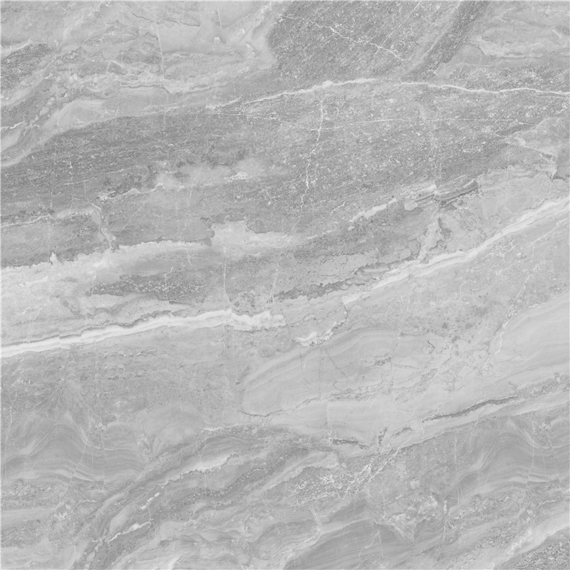 A-888LW05-乘风破浪