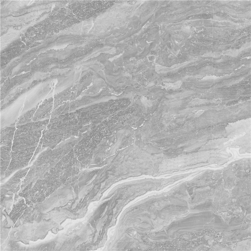 A-888LW05-乘风破浪