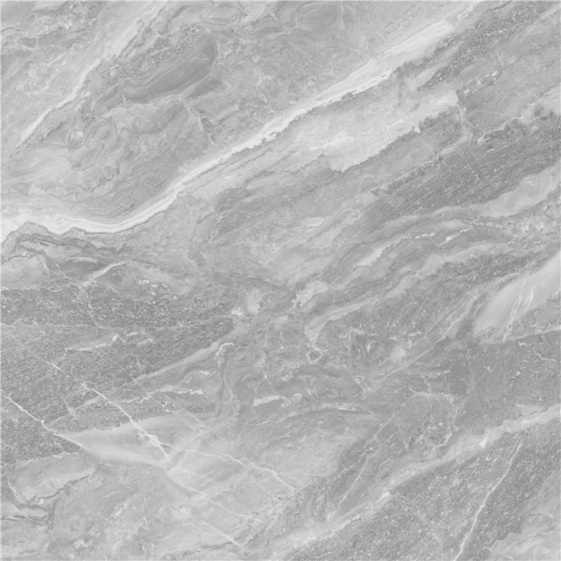 A-888LW05-乘风破浪