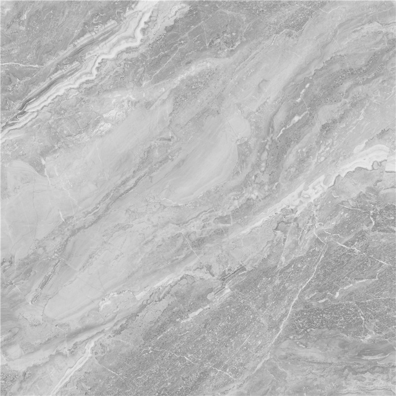 A-888LW05-乘风破浪