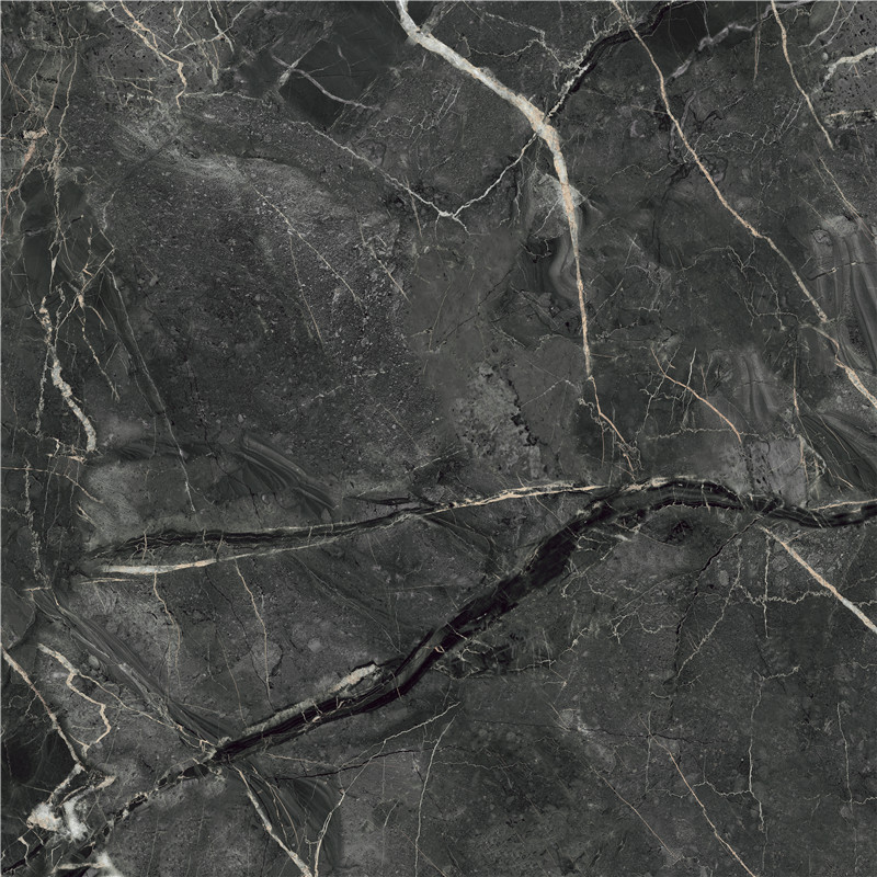 A-888LW07B-灿若星河