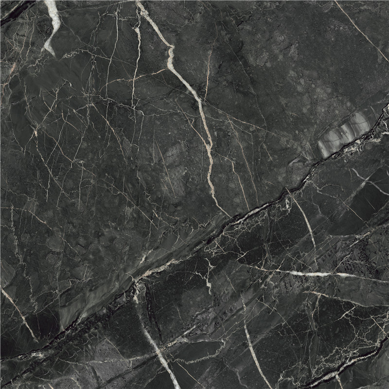 A-888LW07B-灿若星河