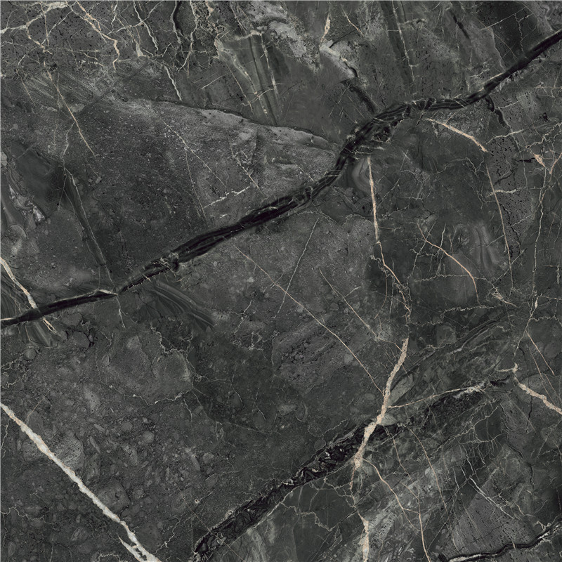 A-888LW07B-灿若星河