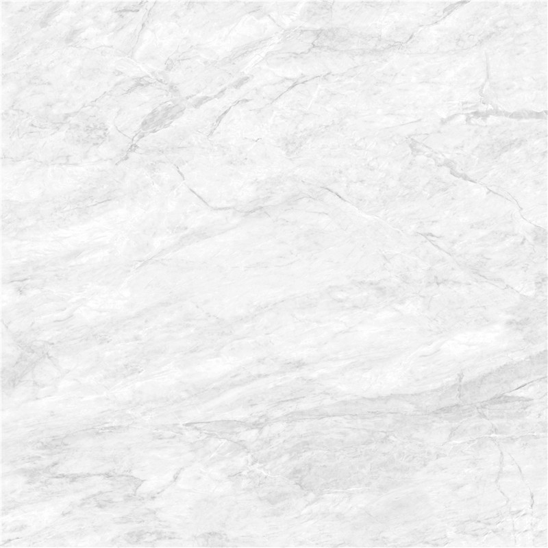 A-888LW09-枫丹白露