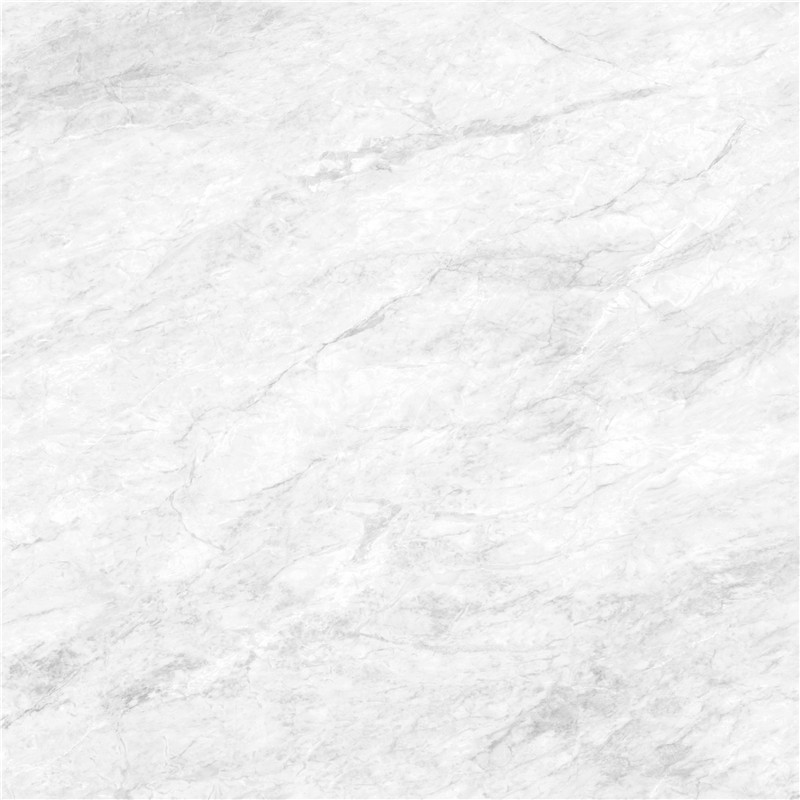 A-888LW09-枫丹白露