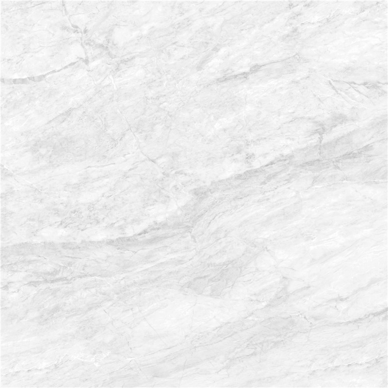 A-888LW09-枫丹白露