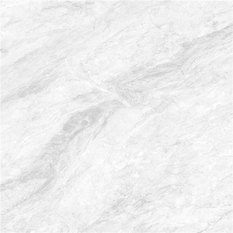 A-888LW09-枫丹白露