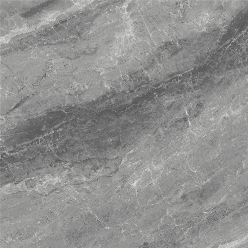 A-888LW10-飞瀑流泉