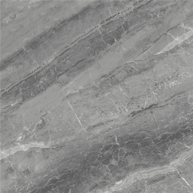 A-888LW10-飞瀑流泉