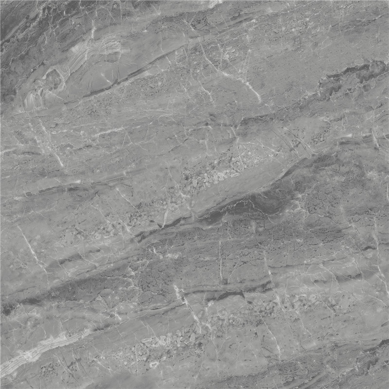 A-888LW10-飞瀑流泉