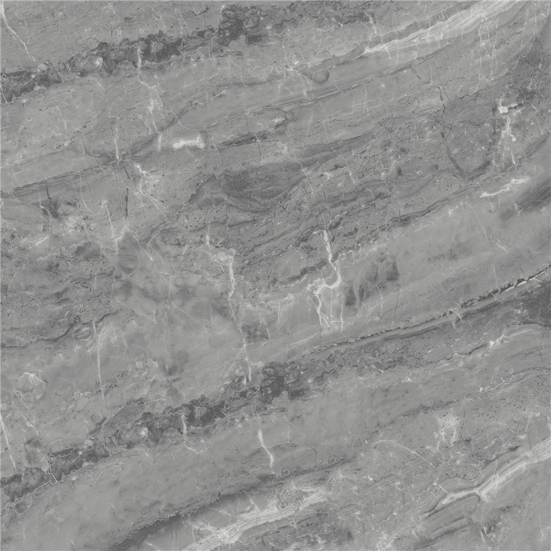 A-888LW10-飞瀑流泉