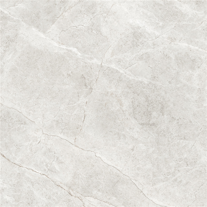 A-888LW11-玉露甘霖