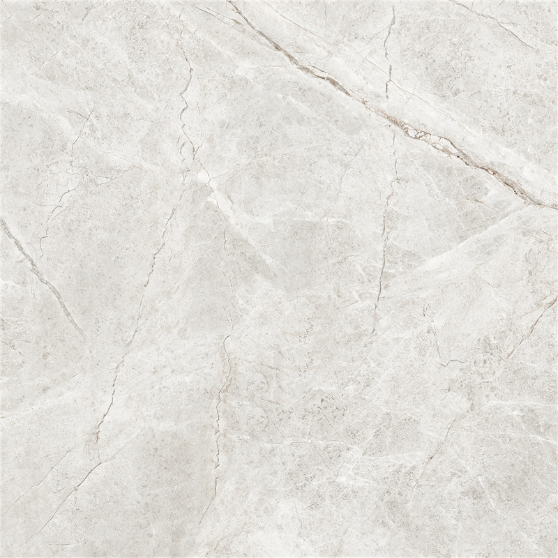 A-888LW11-玉露甘霖