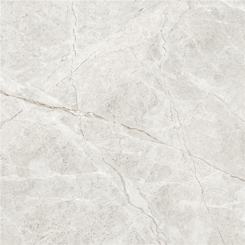 A-888LW11-玉露甘霖