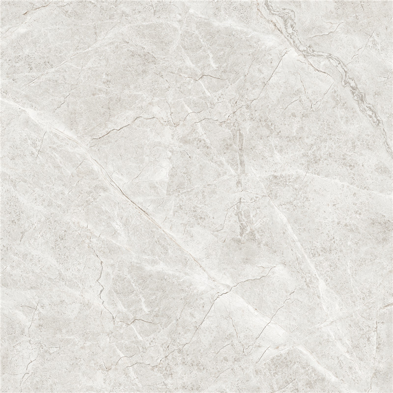 A-888LW11-玉露甘霖