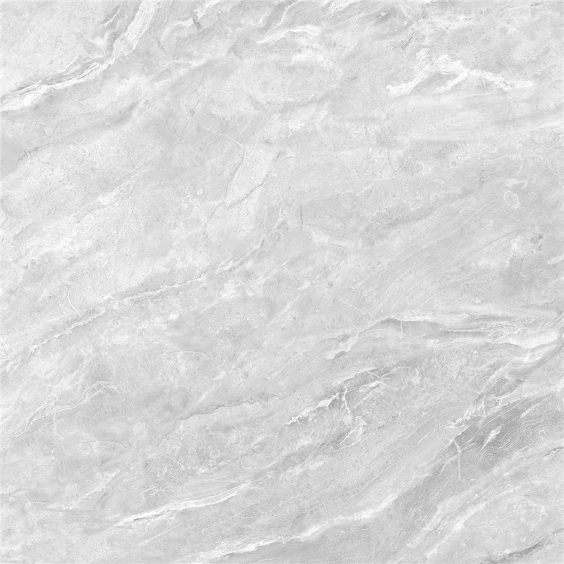 A-888LW12-十里银滩