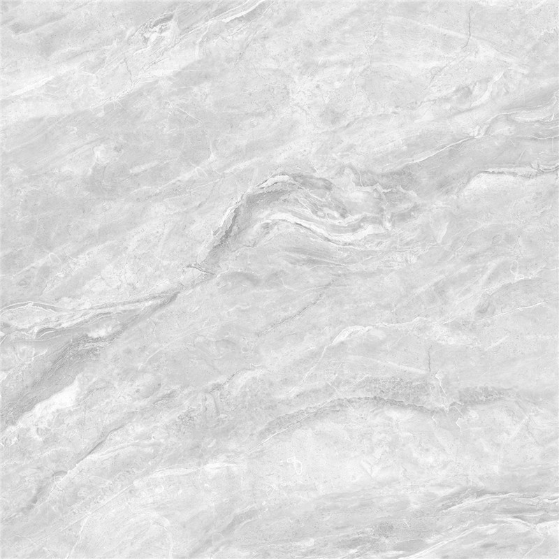 A-888LW12-十里银滩