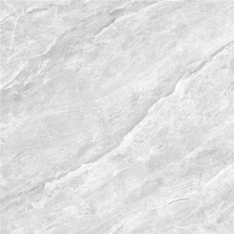 A-888LW12-十里银滩