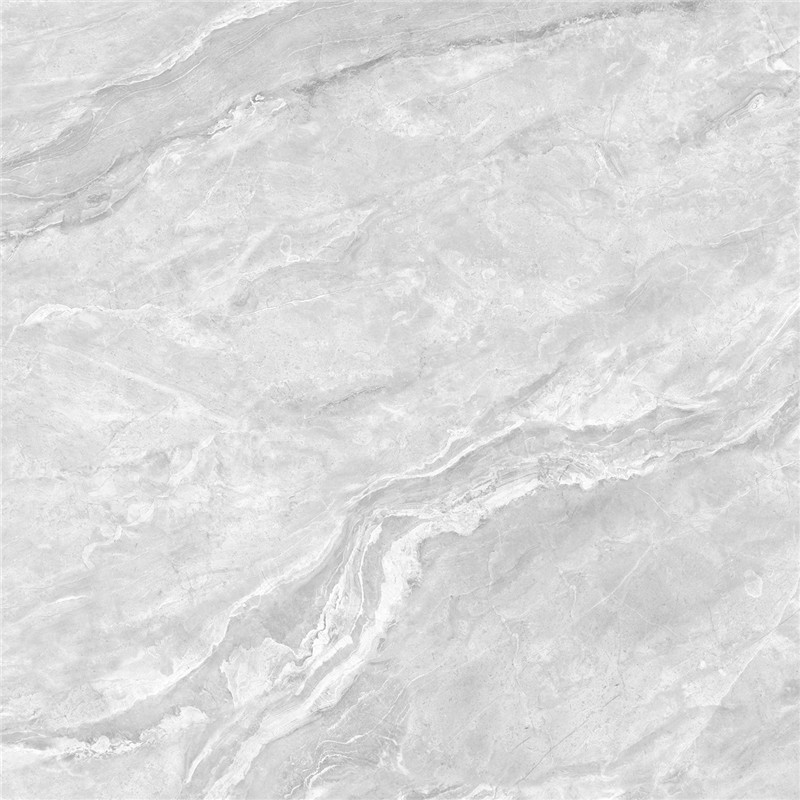 A-888LW12-十里银滩