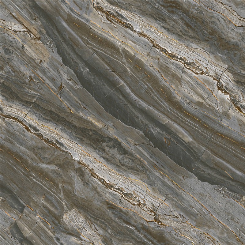 A-999K006-鎏金岁月