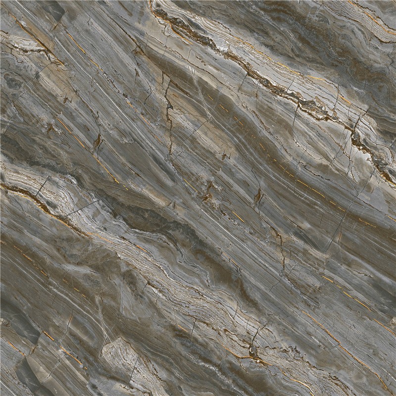 A-999K006-鎏金岁月