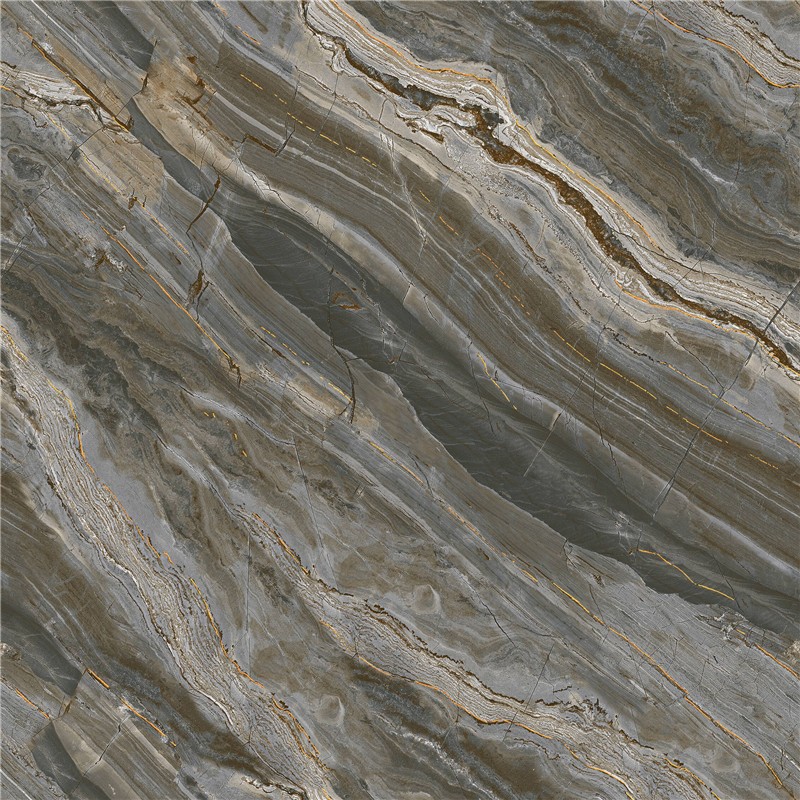 A-999K006-鎏金岁月