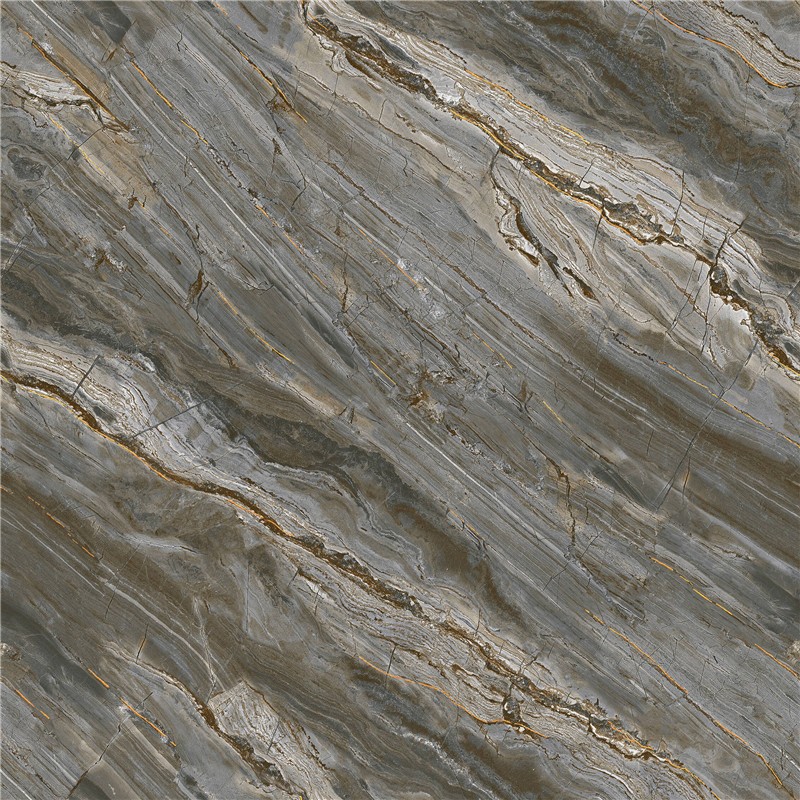 A-999K006-鎏金岁月