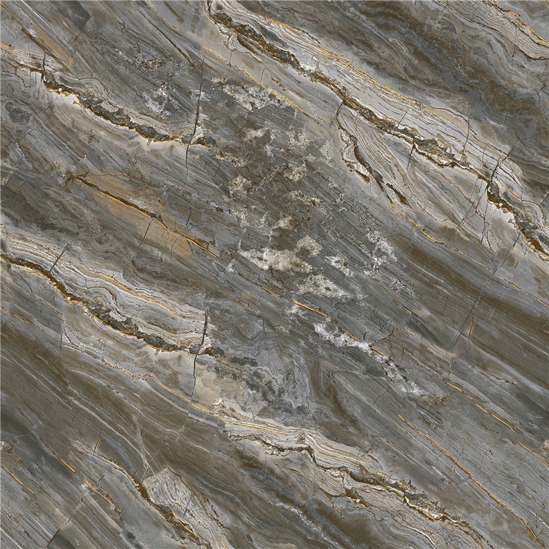 A-999K006-鎏金岁月