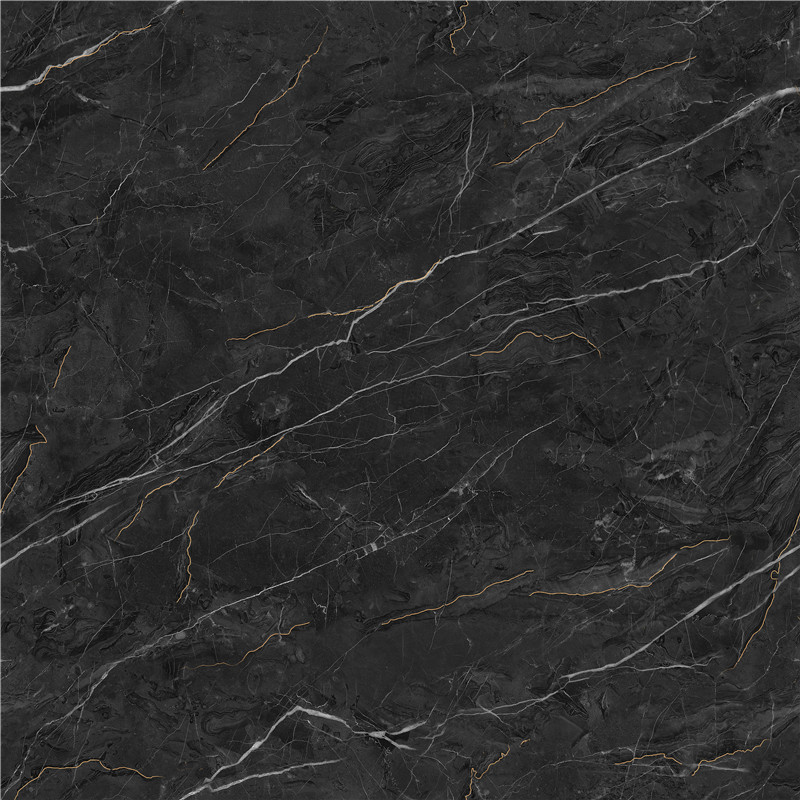 A-999K008-卡地亚金