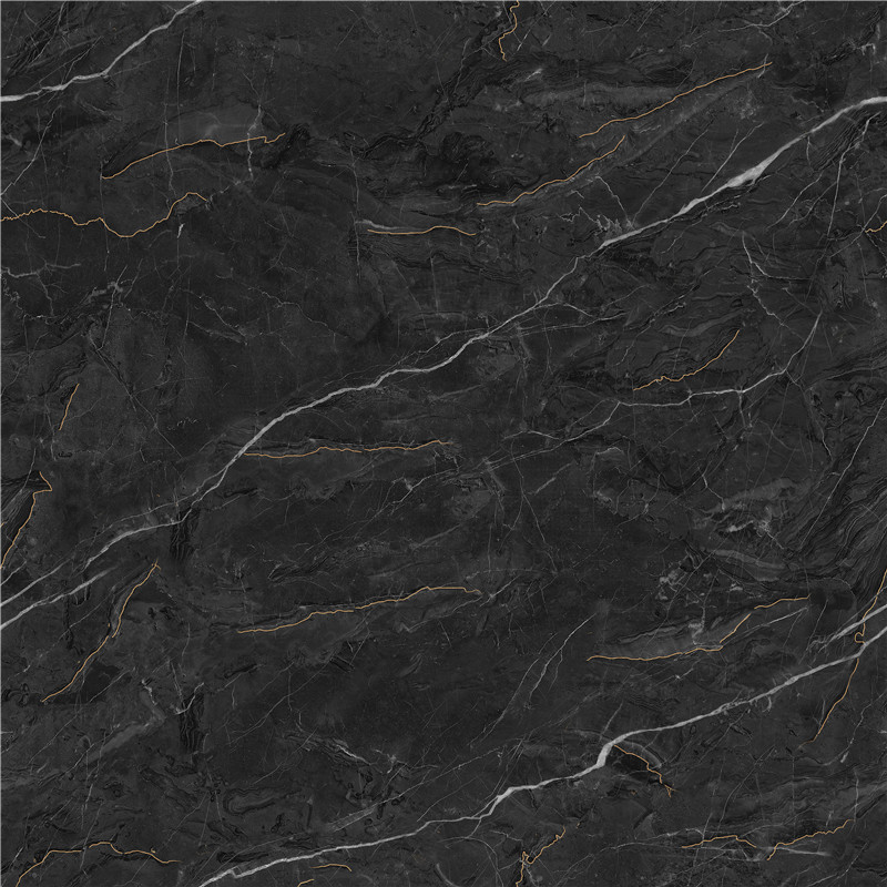 A-999K008-卡地亚金