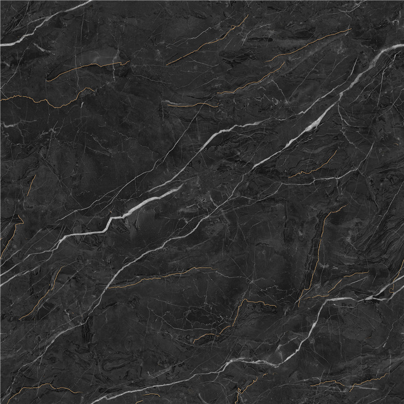 A-999K008-卡地亚金