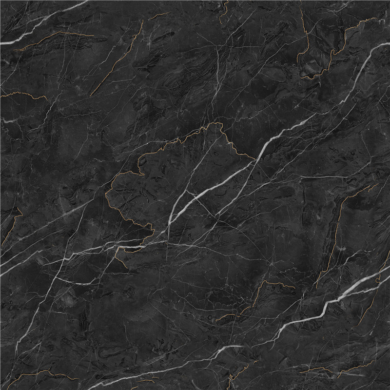 A-999K008-卡地亚金