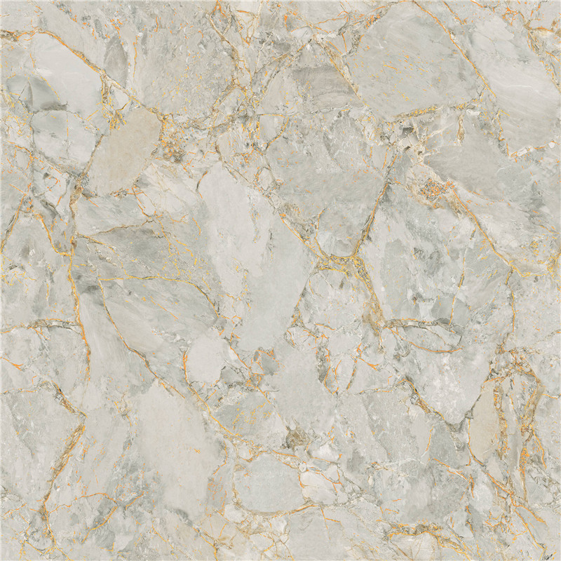 A-999K009-云朵拉金