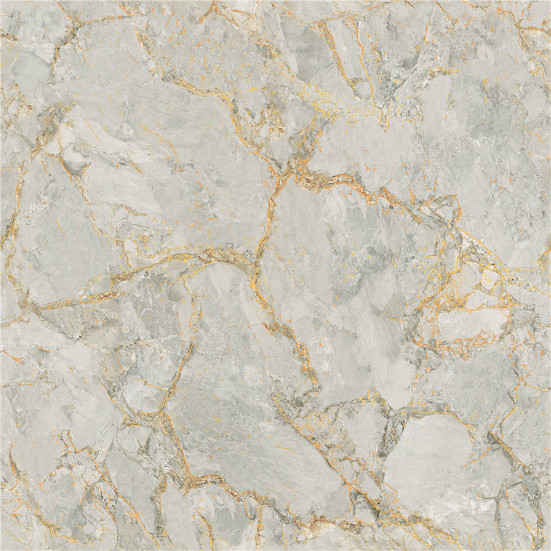 A-999K009-云朵拉金