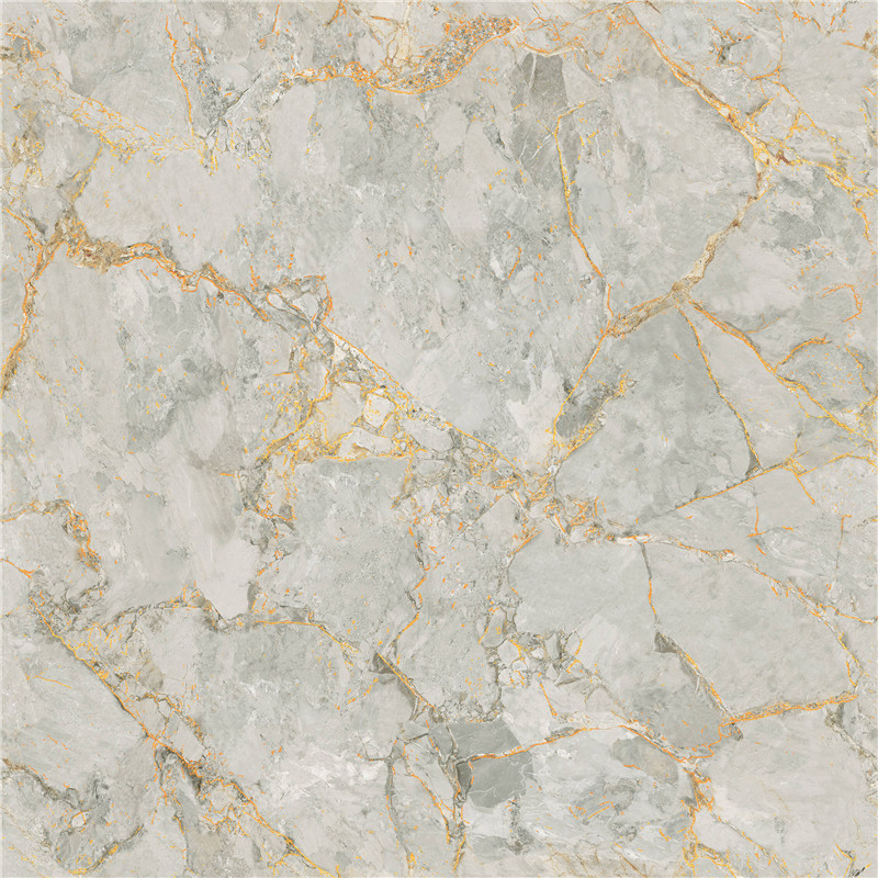 A-999K009-云朵拉金