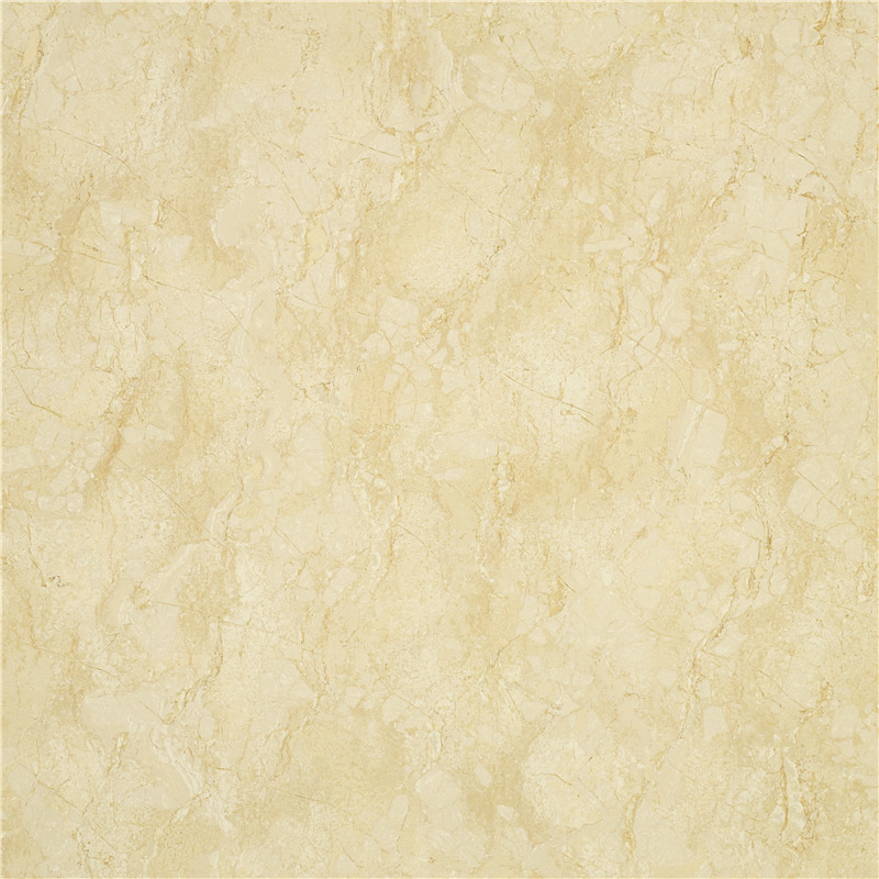 JX-AA803-时代吉祥