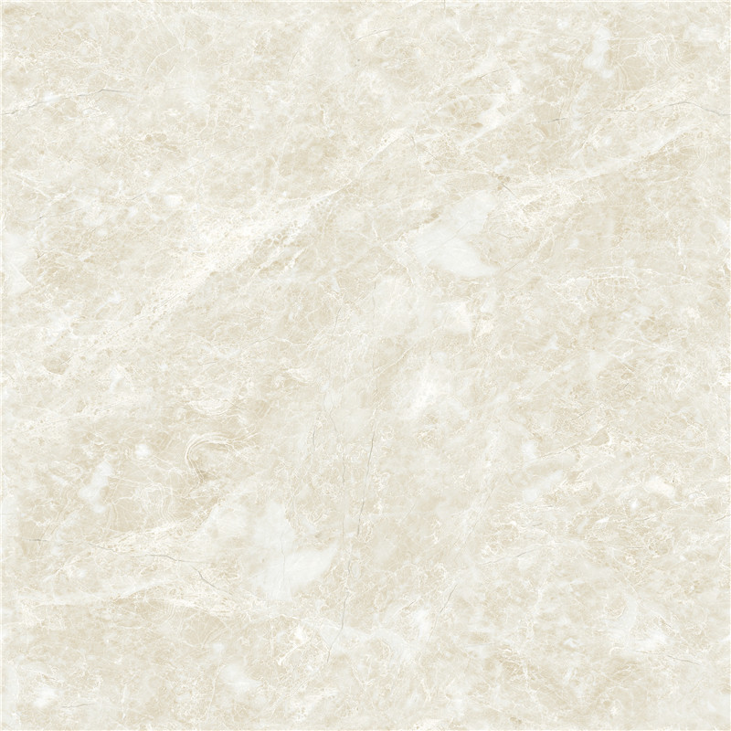 A-F8652T-古罗马黄