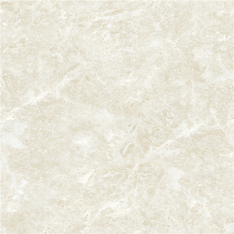 A-F8652T-古罗马黄