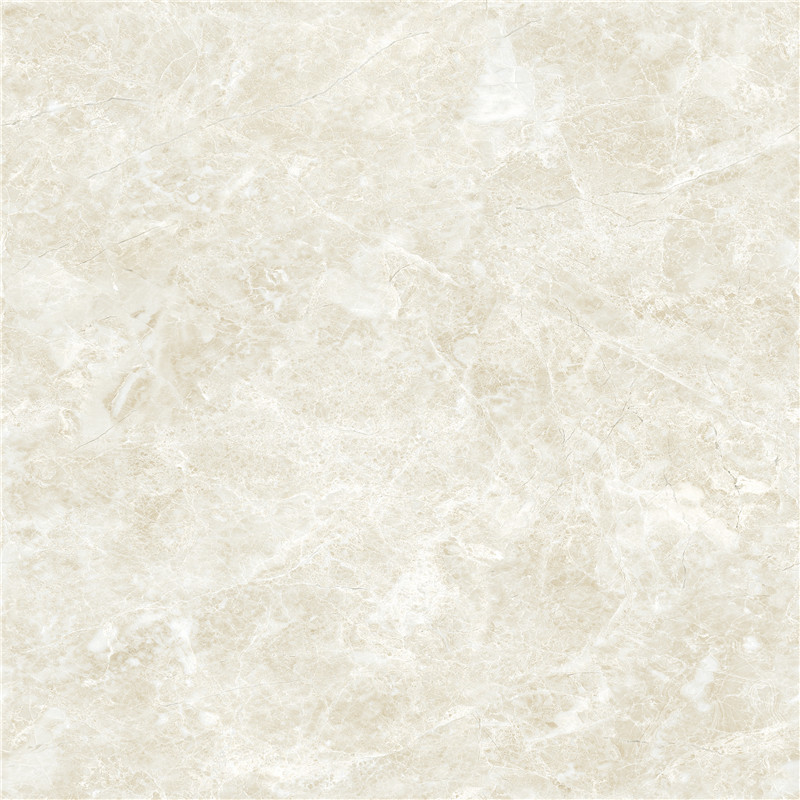 A-F8652T-古罗马黄