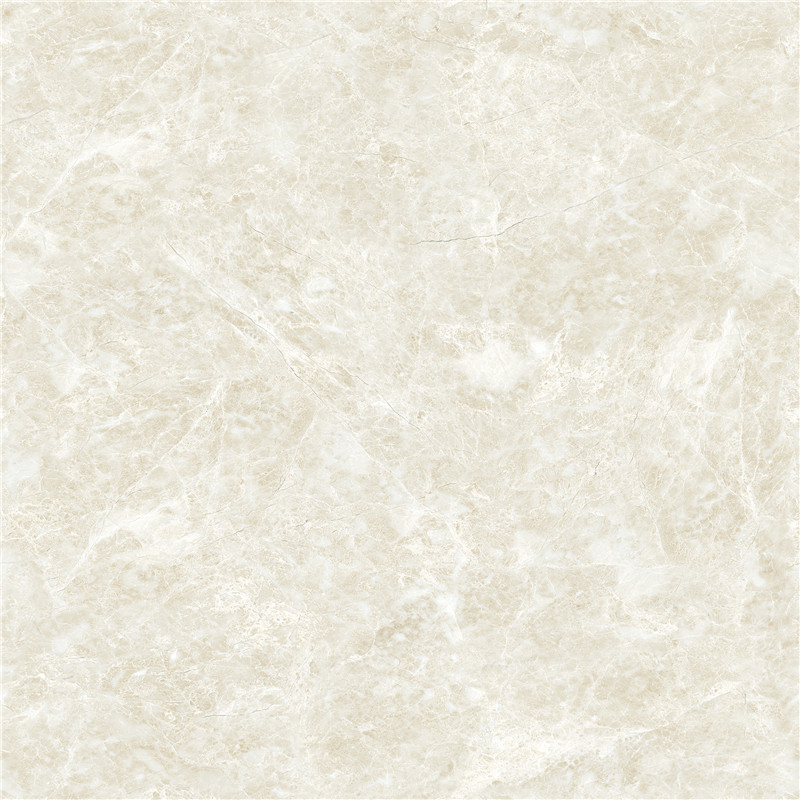 A-F8652T-古罗马黄