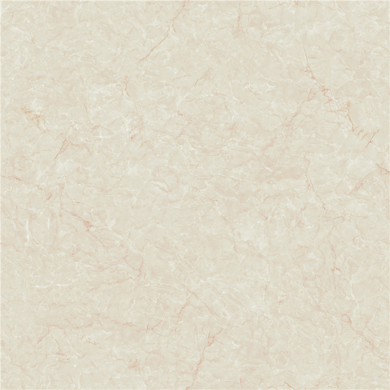 A-F8653T-皇家金丝黄