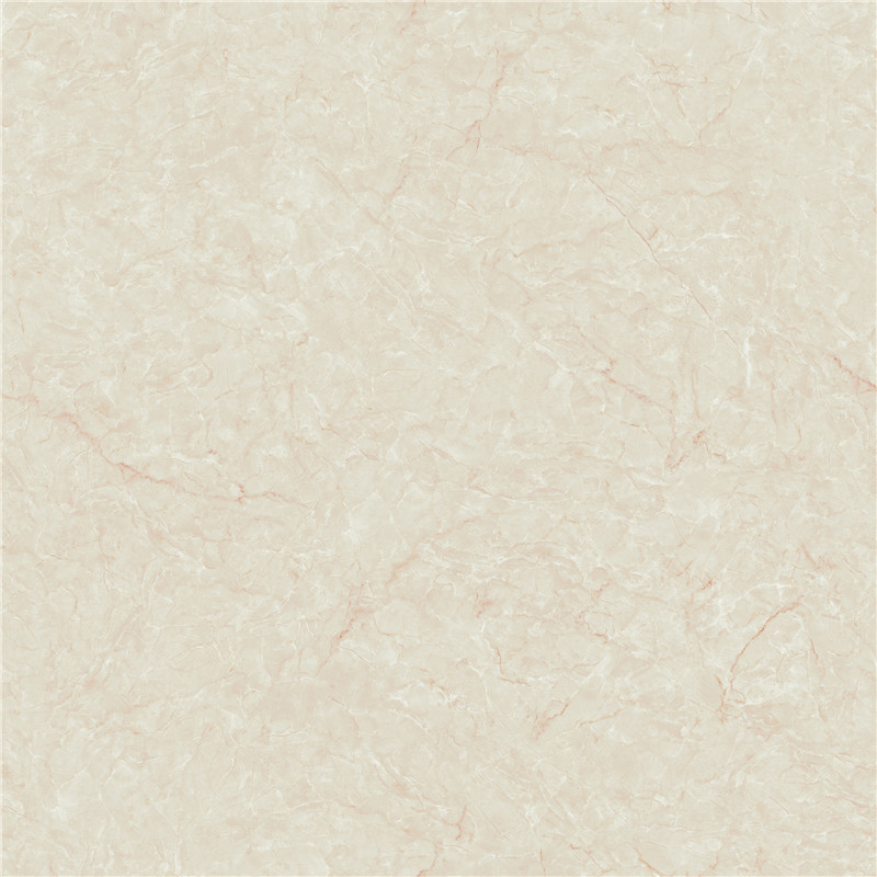 A-F8653T-皇家金丝黄