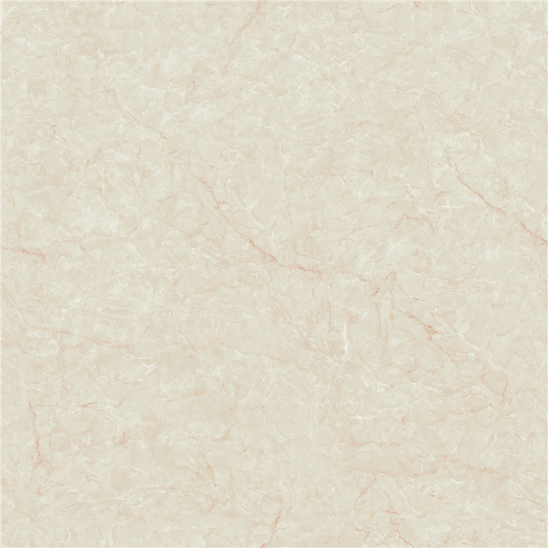 A-F8653T-皇家金丝黄